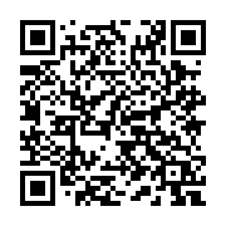 QR code for 2190FP