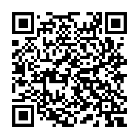 QR code for 2191TI