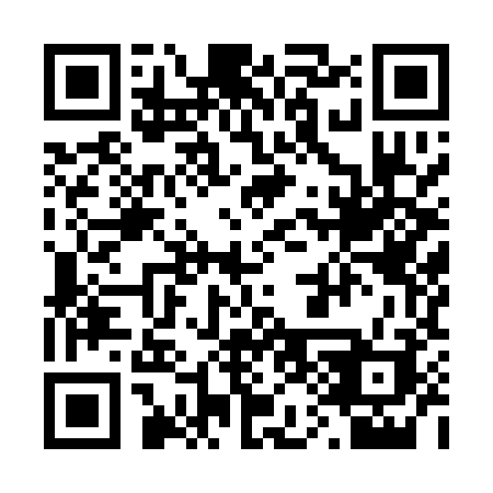 QR code for plate 219 1XJ