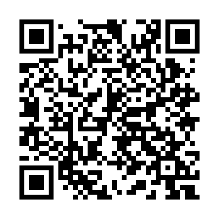QR code for plate 219 2GG