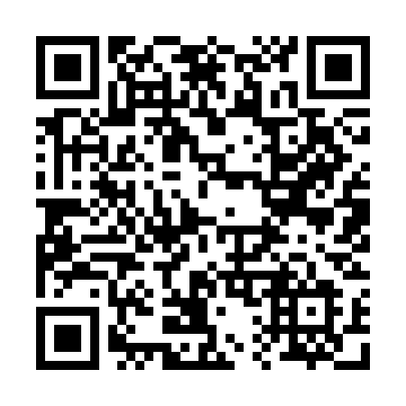 QR code for 2193CL