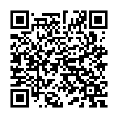 QR code for 2193GV