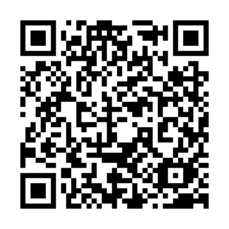 QR code for 2193QM