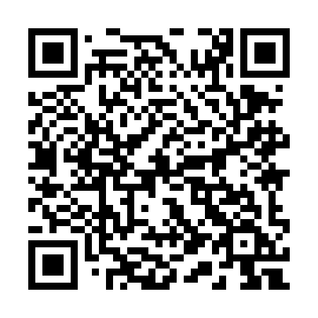 QR code for 2194IF