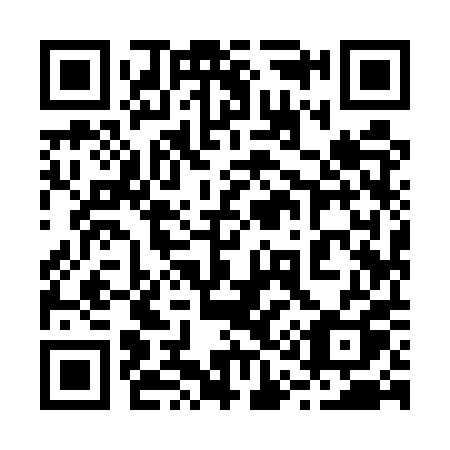 QR code for 2195PQ