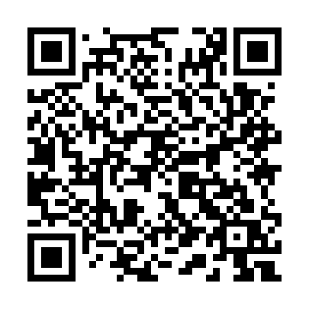 QR code for 2195QS