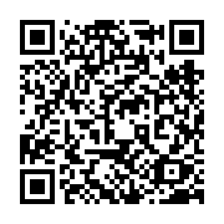QR code for 2196CX