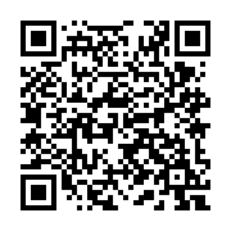 QR code for 2196IM