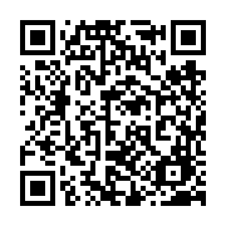 QR code for 2196VD