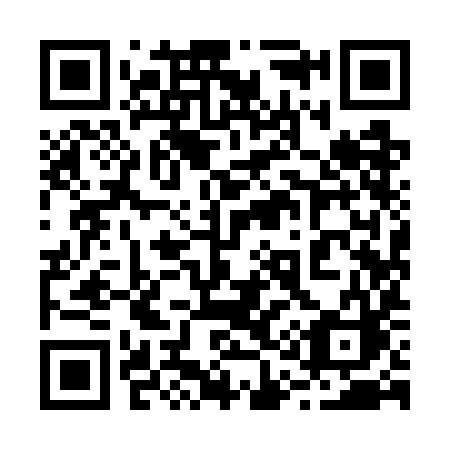 QR code for 2197IC