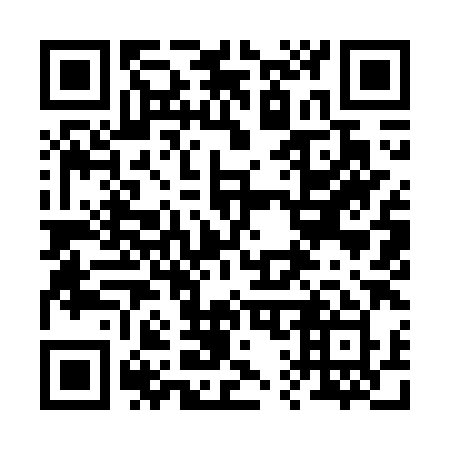 QR code for 2197XY