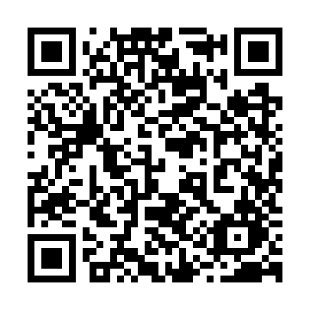 QR code for 2197ZN