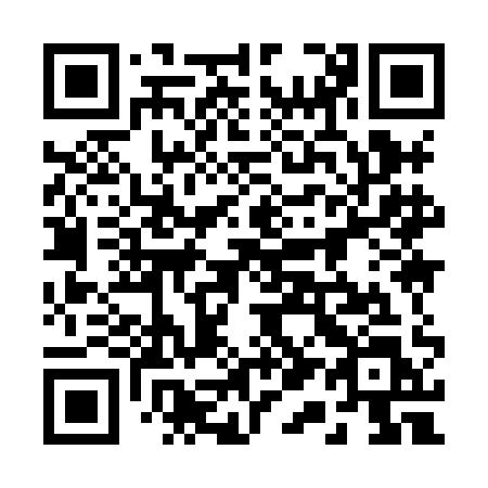 QR code for 2198AL