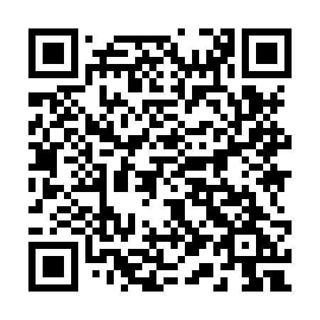 QR code for 2198RG
