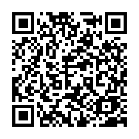 QR code for 2198WE