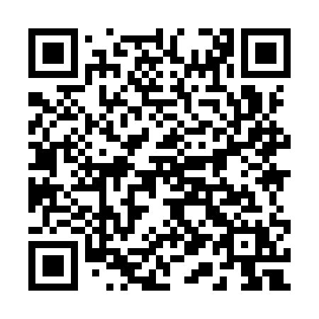 QR code for 2199QX
