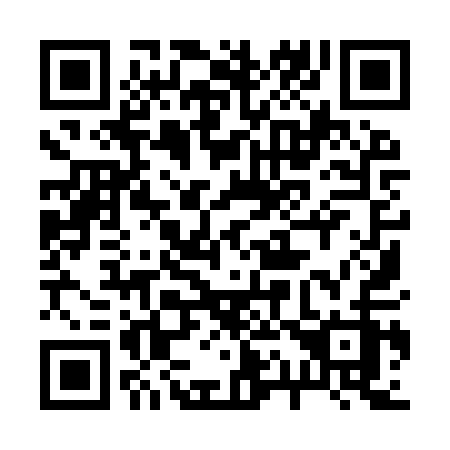 QR code for 2199QZ
