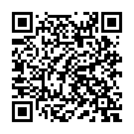 QR code for plate 219 BGG