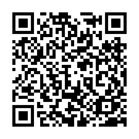QR code for 219BIP
