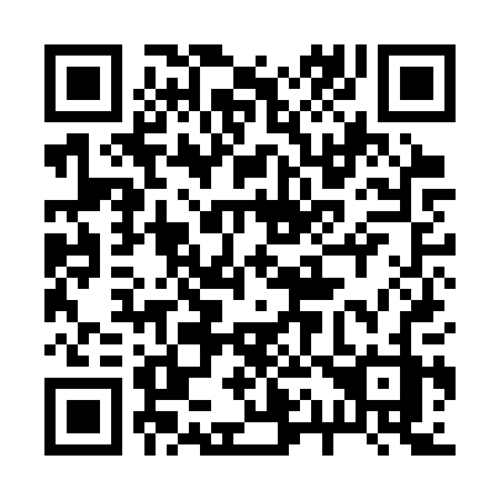 QR code for 219CPZ
