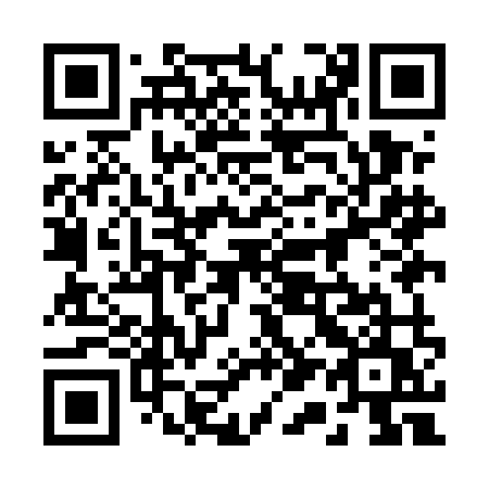 QR code for 219EMU
