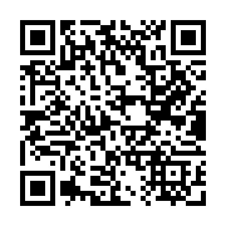 QR code for 219SFC