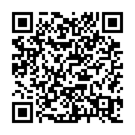 QR code for 219SGA