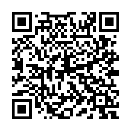 QR code for 219UNH