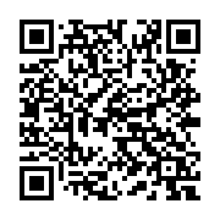 QR code for plate 219 UVR
