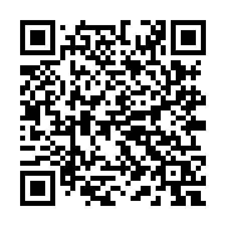 QR code for plate 219 XOR