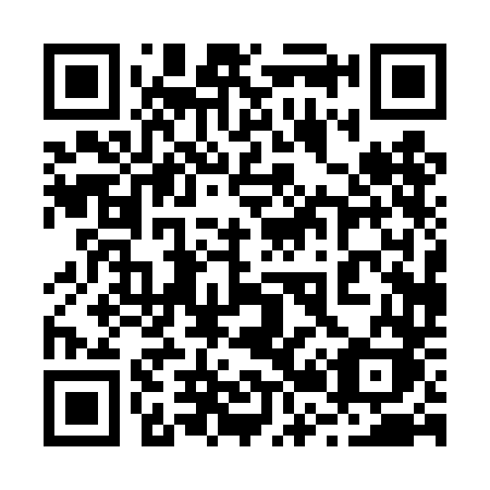 QR code for 220 4DK