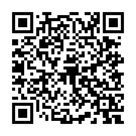 QR code for 220 4OX