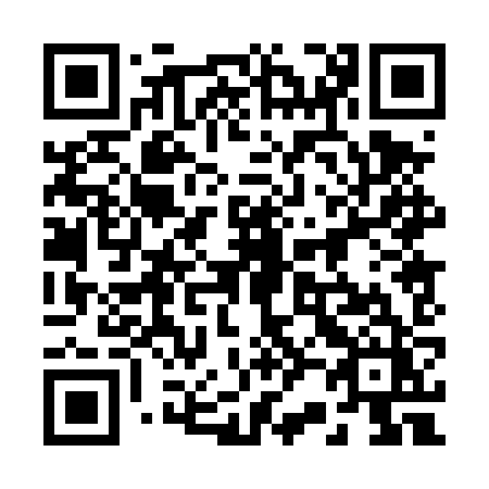 QR code for 220 4ZZ