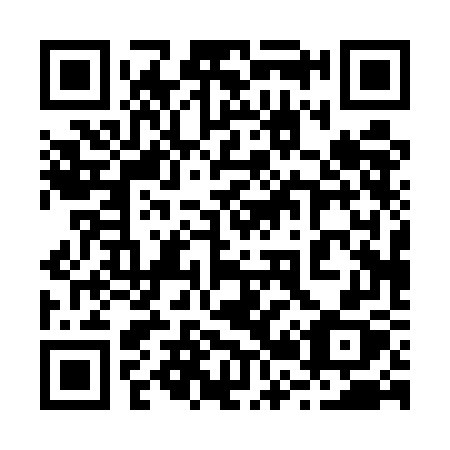QR code for 220 5GX