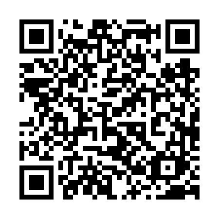 QR code for 220 6VM