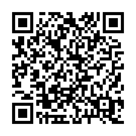 QR code for 220 8PD