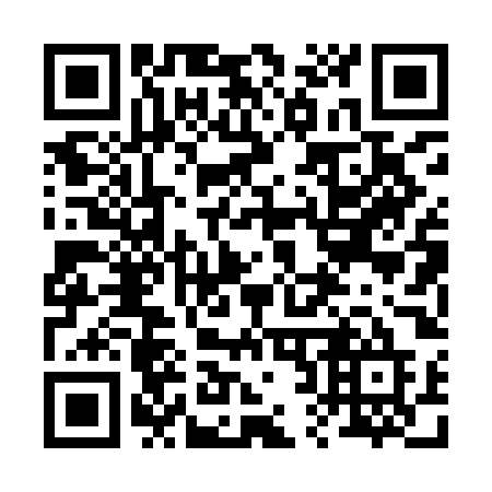 QR code for 220 9OE