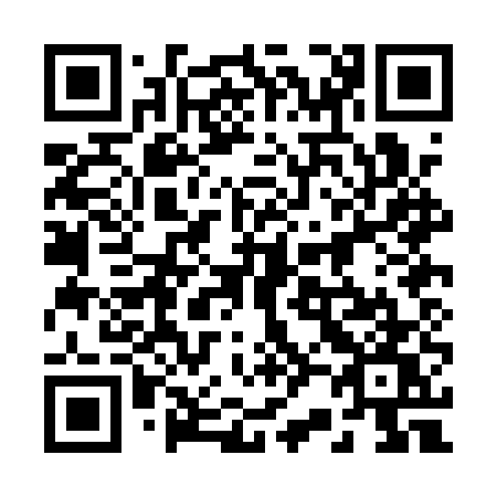 QR code for 220 AUW