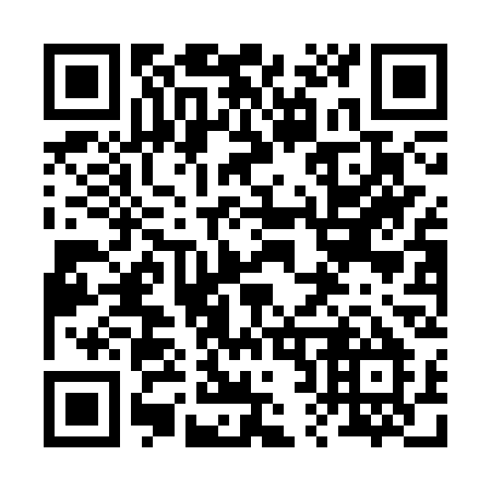 QR code for 220 CSM