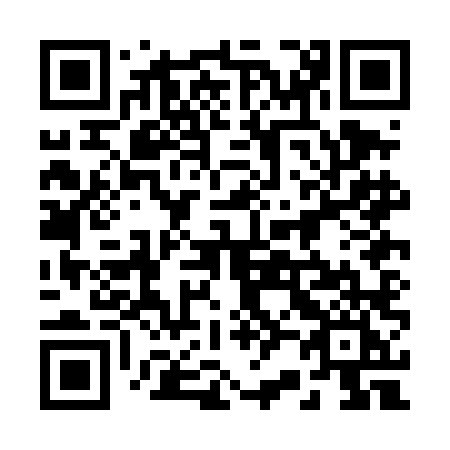 QR code for 220 DLI
