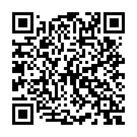 QR code for 220 FRH