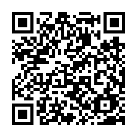 QR code for 220 FSD