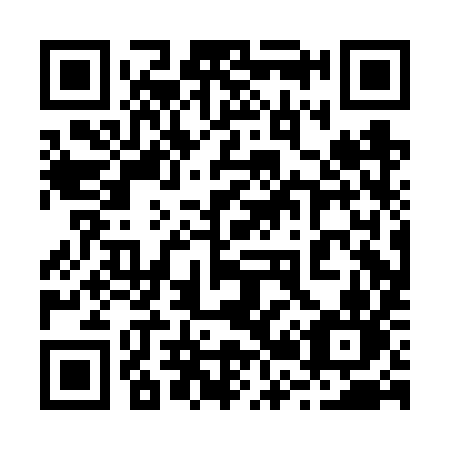 QR code for 220 FYN