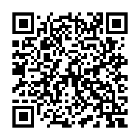 QR code for 220 GKJ