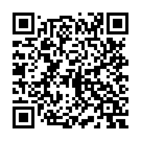 QR code for 220 HZV
