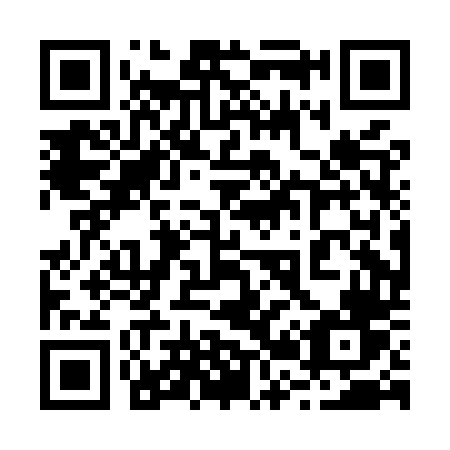 QR code for 220 MTV