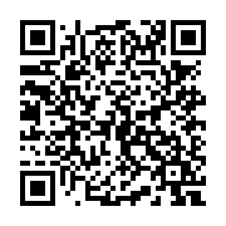 QR code for 220 NHU