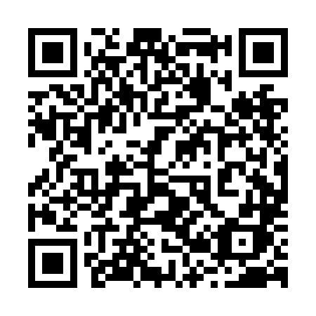 QR code for 220 NLH