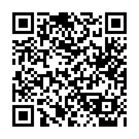 QR code for 220 OAJ