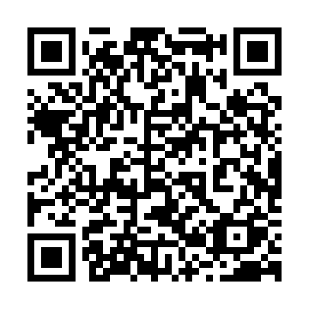 QR code for 220 QRQ